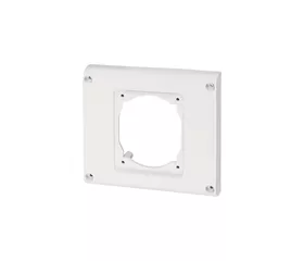 Scame flange adapter, 16A