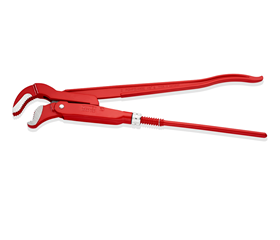 Chiave a tubo S-Mouth, KNIPEX 83 30 015