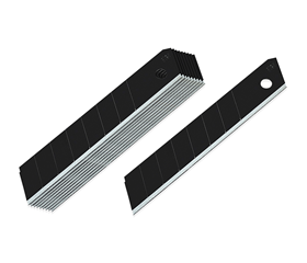Lame di ricambio per 90 10 165 BK, KNIPEX 90 10 165 E02