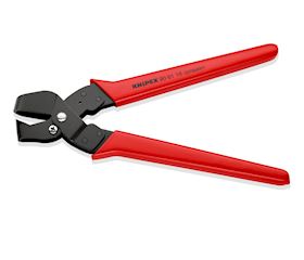 Pince universelle, KNIPEX 90 61 16 / 20