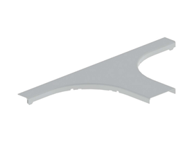 Sistema di supporto del cavo di copertura U23X