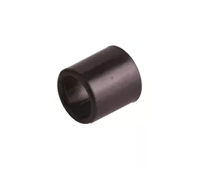 KIR End Cap for Installation Tubes – High-Quality Accessory in Various Colors