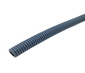 Guaina elettrica ondulata WinFlex KRFWG 1250N