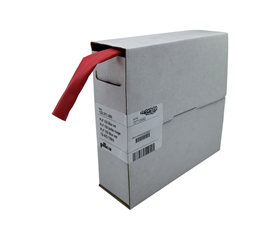 Boxes