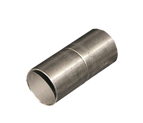 Accessorio