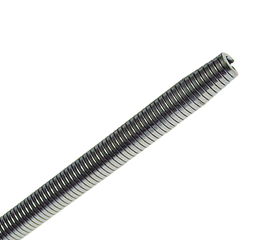 Attrezzature
