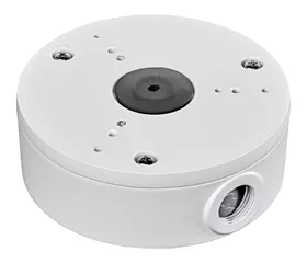 Mounting and installation components