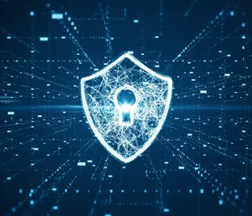 Technique de sécurité