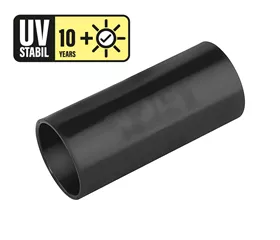 Accessoires photovoltaïques