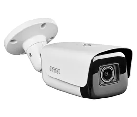 Video surveillance