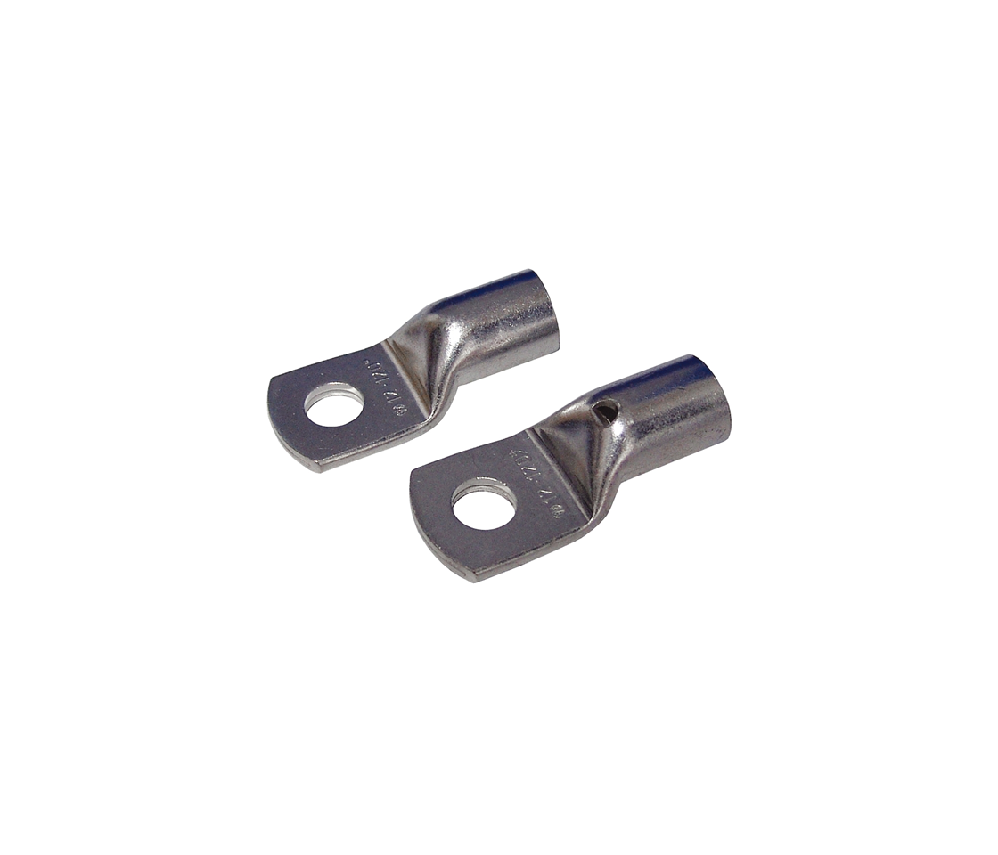 RKS EURO M8 120mm2 25pc
