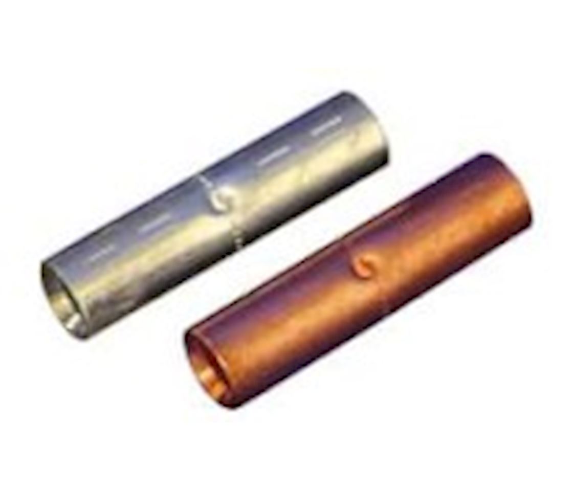 Joint connector 16mm2 100pc