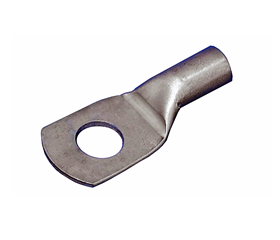 RKS INOX V2A  