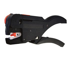 STRIPAX PLUS  