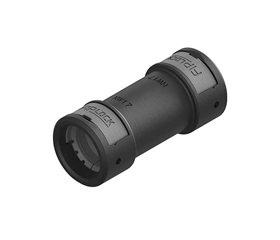 Raccordo ACPA IP69, per guaine FIPLOCK
