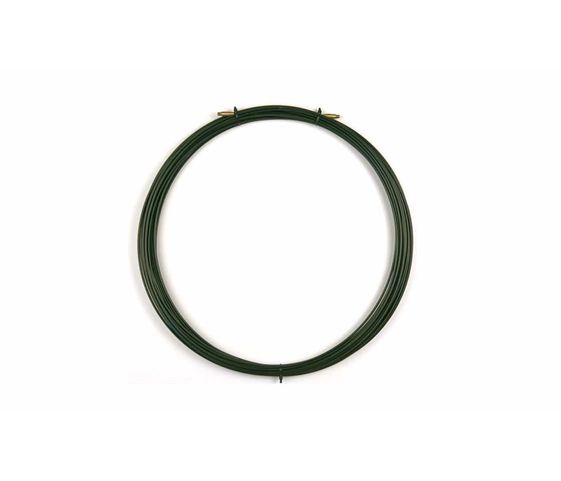 PLICA FIBER 30E 20mx3mm