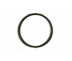 PLICA FIBER 30E  
