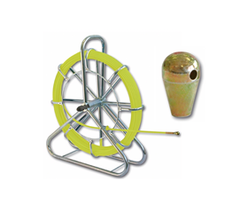 PLICA FIBERROLL 60V  
