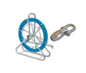 PLICA FIBERROLL 90V  