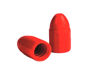 ISO-Cap  