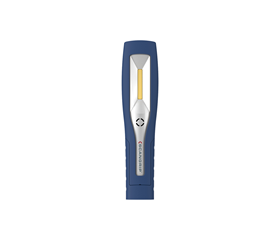 Arbeitsleuchte MINI MAG PRO