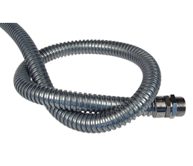 SS INOX V4A  