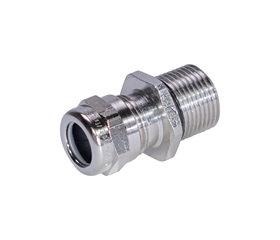 Cable gland PLICA-1F EEX d/e II C (M)