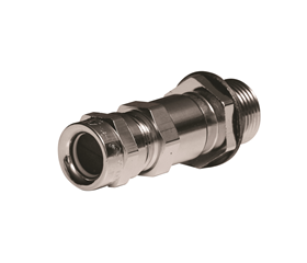 Cable gland PLICA-4F EEX d/e II C EMI (M)