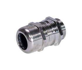 Cable gland PLICA-FIT-MS 4 EMI (M)