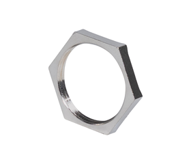 GGM INOX V4A (PG)  