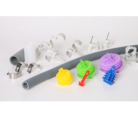 PLICA PPW-FLEX GLISS (KRFWG)  
