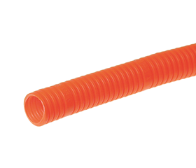 PLICA PP-FLEX 1250 N (KRFG)  