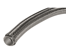 KSR GS INOX V2A  