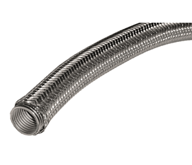 KSR GS INOX V4A  