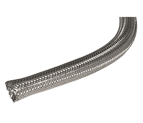 GS INOX V2A  