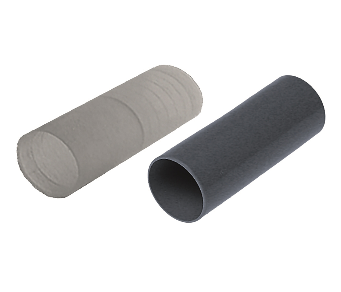 KSTM GF M25 dark grey