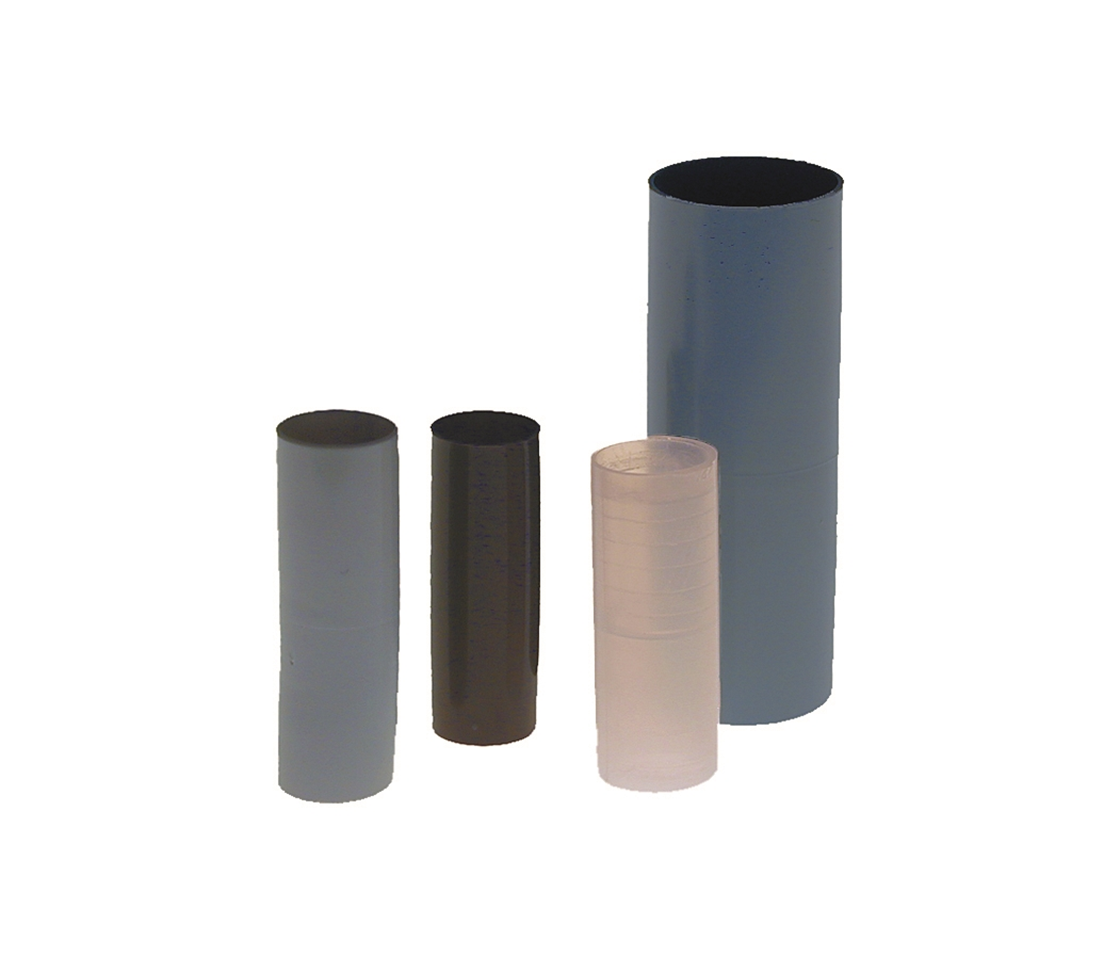 KSTM GF M25 dark grey