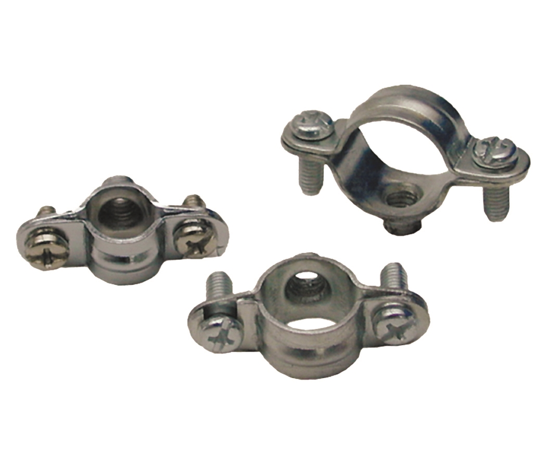 Fixation clamp RSG/RSS