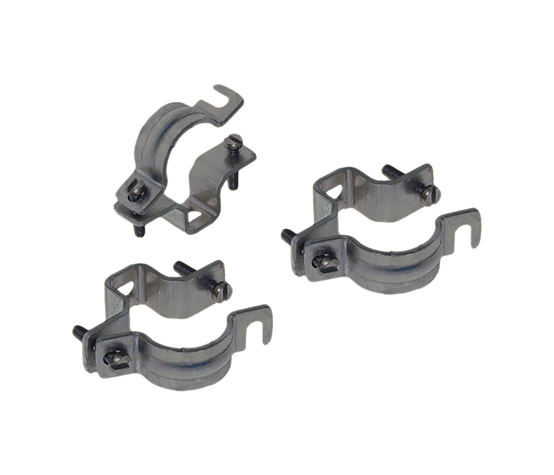 Fixation clamp RSG/RSS