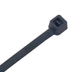 C-TIE Cable Ties: Versatile and Reliable Fastening Solution