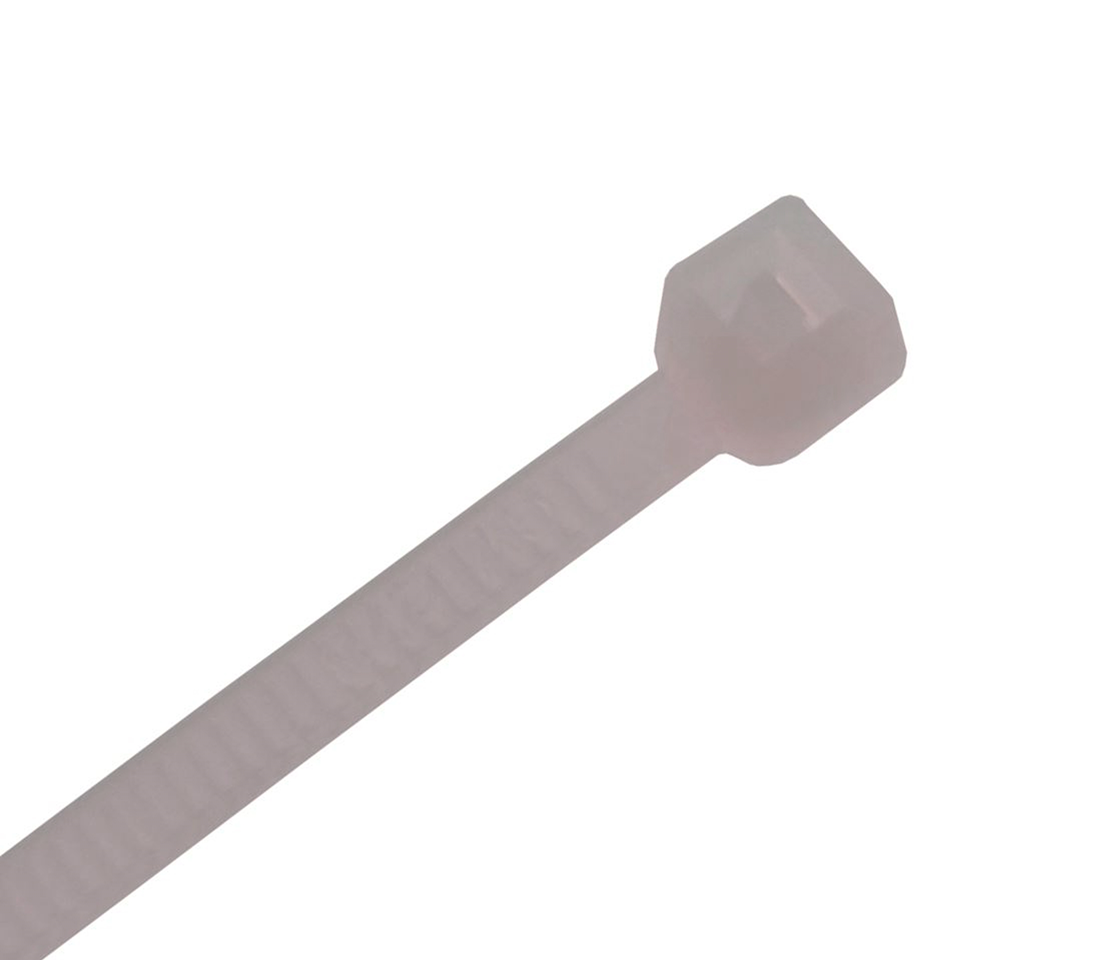 Colliers de câblage C-TIE Box