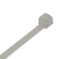 SAPI SELCO STANDARD Cable Ties: Versatile and Reliable Fastening Solution