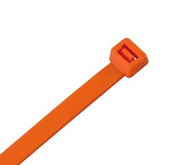 Hybridplica TIE Cable Ties: Innovative and Versatile Fastening Solution