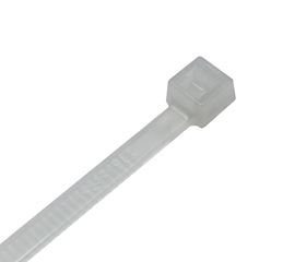 SAPI SELCO EUROPLICA Cable Ties: Reliable and Practical Fastening Solution