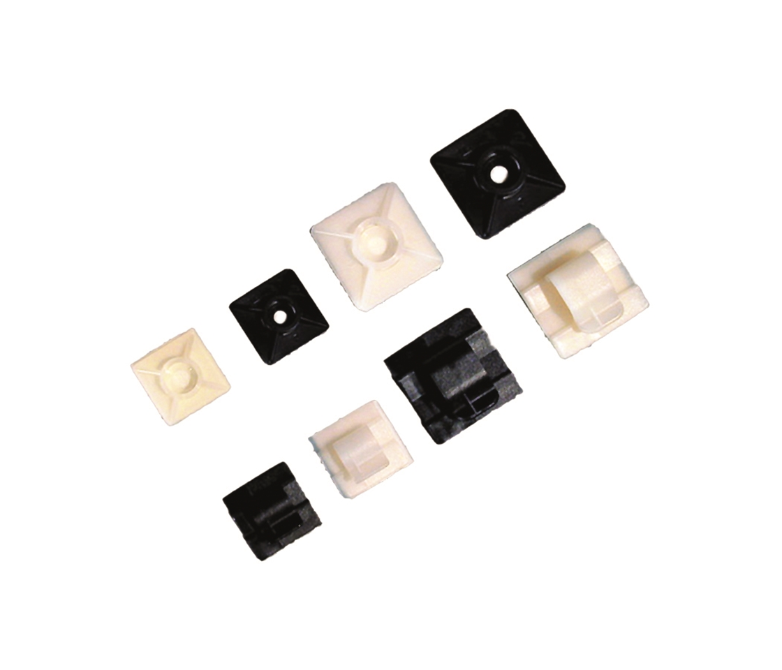 Base self-adhesive SAPI SELCO BAS