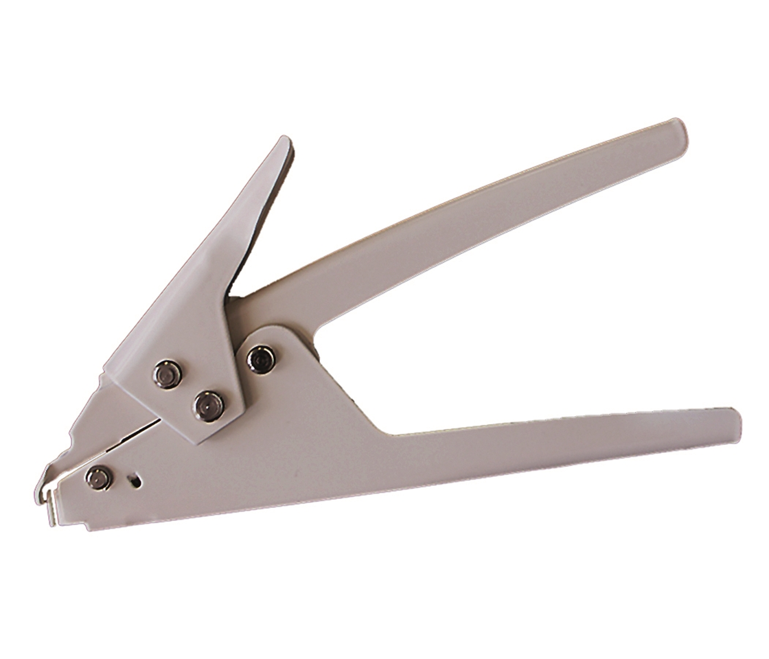SAPI Kabi pincers 5-9mm yl