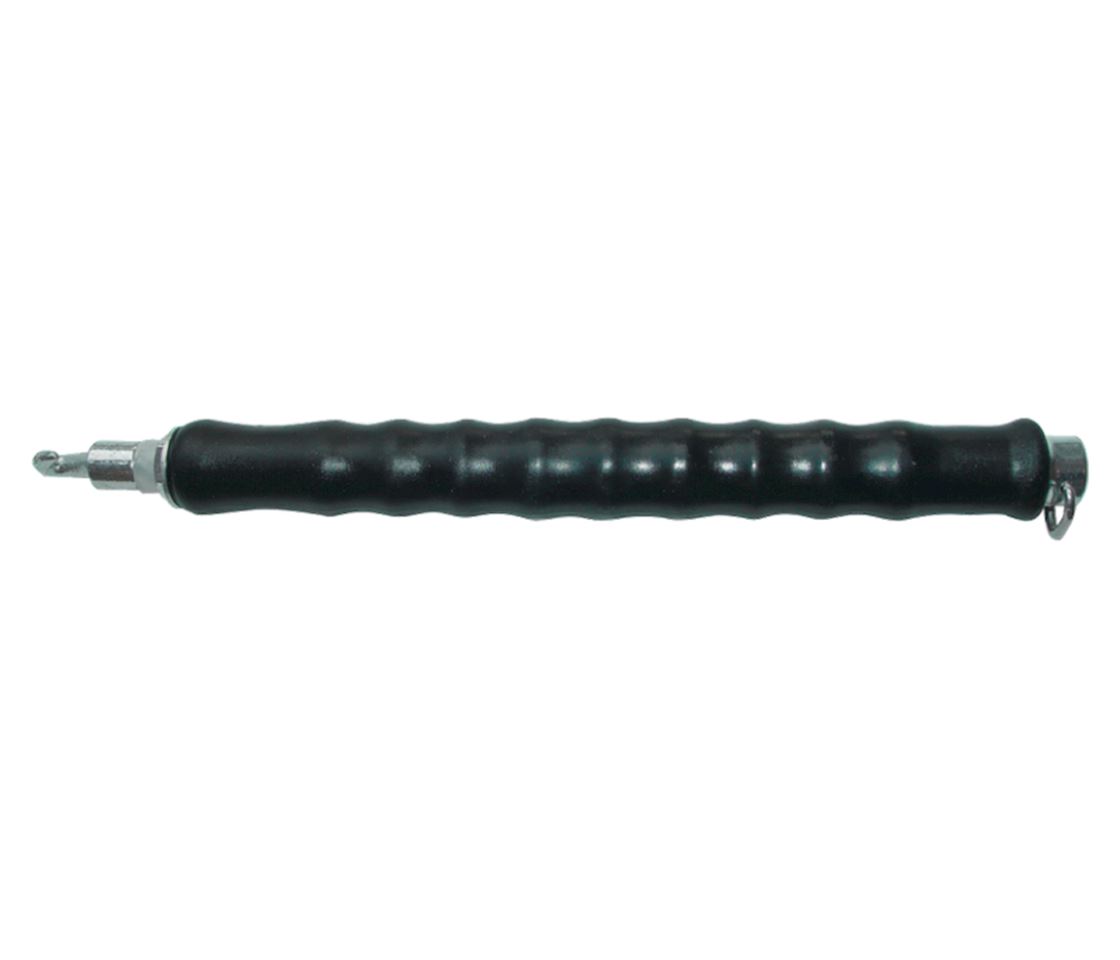 Wire tie tool