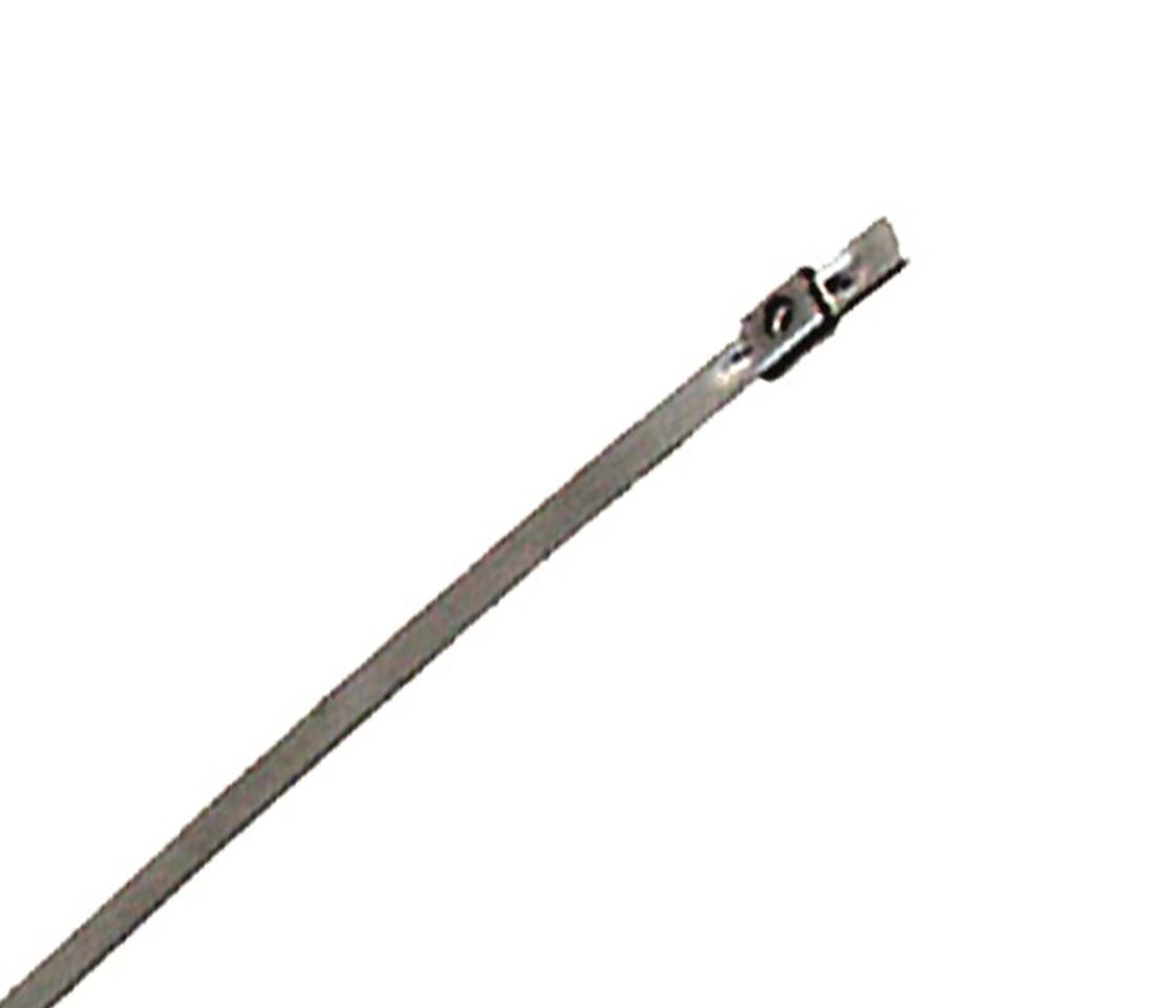 KABI Tie-Lok 254x6,35mm