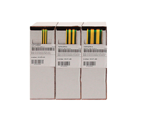 PLF 103 GYS 3:1 BOX  
