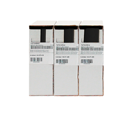 PLDW 100 3:1 Box  
